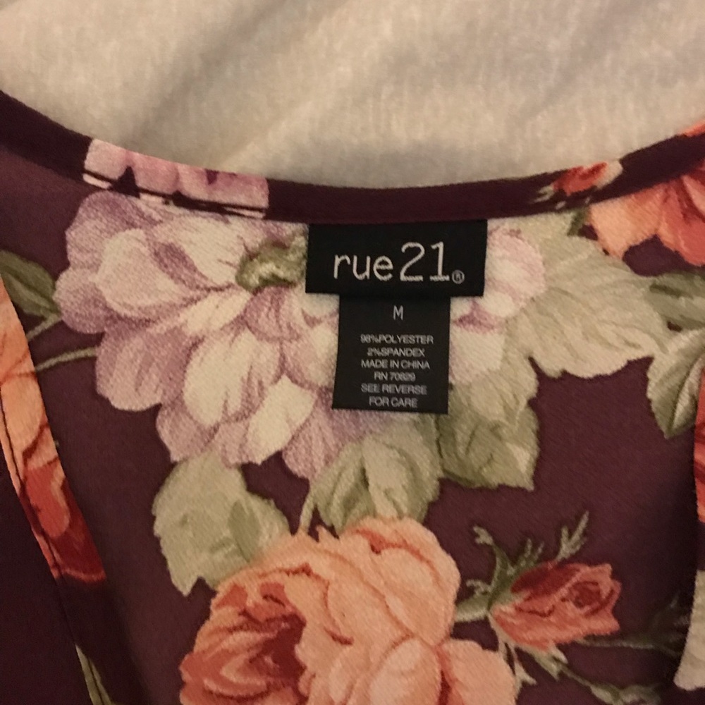 Shirt - Picture 2 of 2